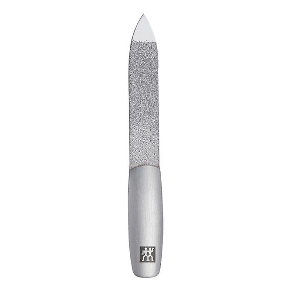 Saphir-Nagelfeile 90mm, ZWILLING BEAUTY